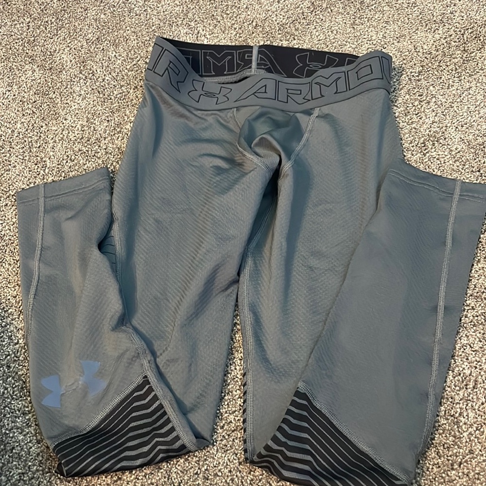 Boys tights
